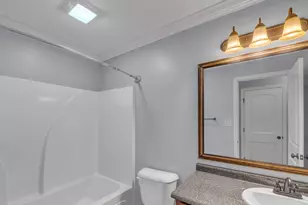 4248 Shadow Garden Dr, Hahira, GA 31632 - Photo 28