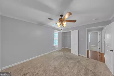 4248 Shadow Garden Drive, Hahira, GA 31632 - Photo 26