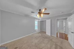 4248 Shadow Garden Dr, Hahira, GA 31632 - Photo 26