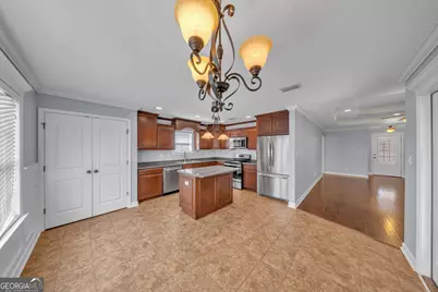 4248 Shadow Garden Drive, Hahira, GA 31632 - Photo 8