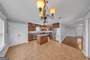 4248 Shadow Garden Dr, Hahira, GA 31632 - Photo 8