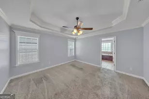 4248 Shadow Garden Dr, Hahira, GA 31632 - Photo 14