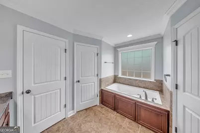 4248 Shadow Garden Drive, Hahira, GA 31632 - Photo 16