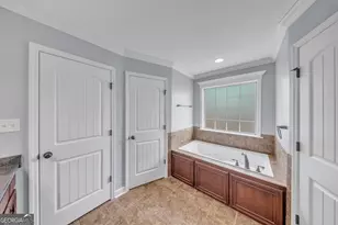 4248 Shadow Garden Dr, Hahira, GA 31632 - Photo 16