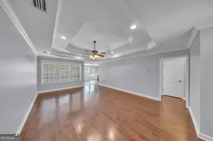 4248 Shadow Garden Dr, Hahira, GA 31632 - Photo 4