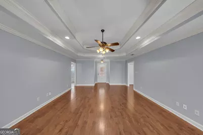 4248 Shadow Garden Drive, Hahira, GA 31632 - Photo 6