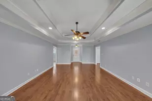 4248 Shadow Garden Dr, Hahira, GA 31632 - Photo 6