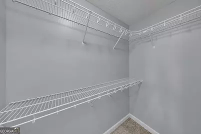 4248 Shadow Garden Drive, Hahira, GA 31632 - Photo 22