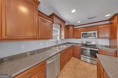 4248 Shadow Garden Drive, Hahira, GA 31632 - Photo 12