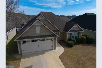 4248 Shadow Garden Drive, Hahira, GA 31632 - Photo 36