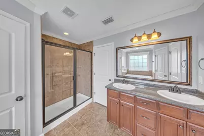 4248 Shadow Garden Drive, Hahira, GA 31632 - Photo 18