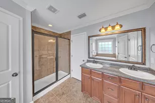 4248 Shadow Garden Dr, Hahira, GA 31632 - Photo 18