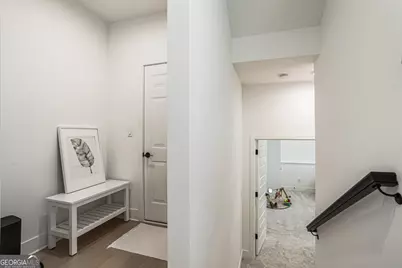 7985 Welch Mill, Ball Ground, GA 30107 - Photo 24