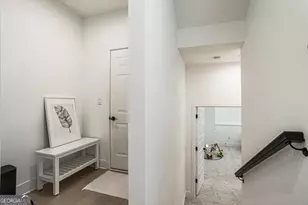 7985 Welch Mill, Ball Ground, GA 30107 - Photo 24