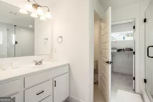 7985 Welch Mill, Ball Ground, GA 30107 - Photo 50