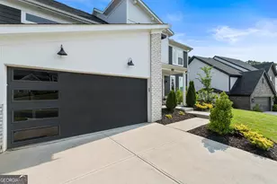 7985 Welch Mill, Ball Ground, GA 30107 - Photo 6