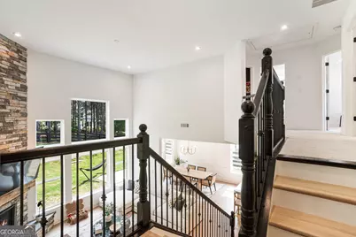 7985 Welch Mill, Ball Ground, GA 30107 - Photo 30