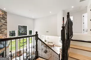 7985 Welch Mill, Ball Ground, GA 30107 - Photo 30