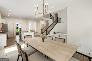 7985 Welch Mill, Ball Ground, GA 30107 - Photo 14