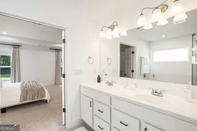 7985 Welch Mill, Ball Ground, GA 30107 - Photo 46