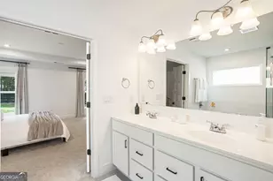 7985 Welch Mill, Ball Ground, GA 30107 - Photo 46