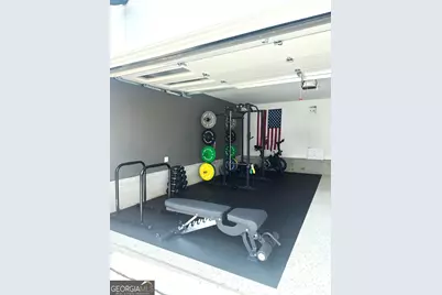 7985 Welch Mill, Ball Ground, GA 30107 - Photo 54