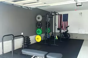 7985 Welch Mill, Ball Ground, GA 30107 - Photo 54