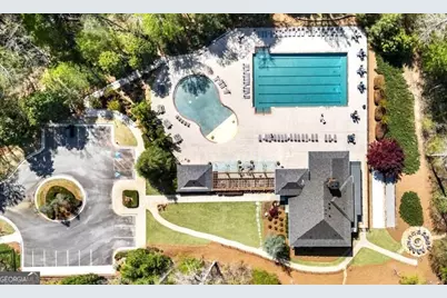 7985 Welch Mill, Ball Ground, GA 30107 - Photo 58