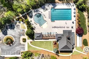 7985 Welch Mill, Ball Ground, GA 30107 - Photo 58