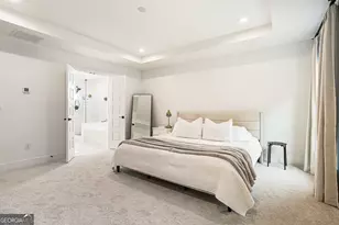 7985 Welch Mill, Ball Ground, GA 30107 - Photo 42