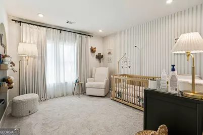 7985 Welch Mill, Ball Ground, GA 30107 - Photo 36