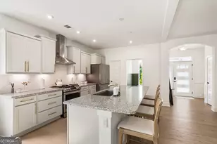 7985 Welch Mill, Ball Ground, GA 30107 - Photo 18