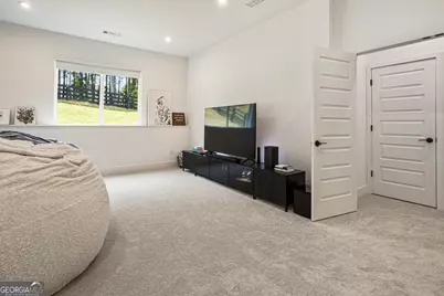 7985 Welch Mill, Ball Ground, GA 30107 - Photo 28