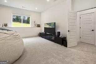 7985 Welch Mill, Ball Ground, GA 30107 - Photo 28