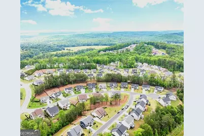 7985 Welch Mill, Ball Ground, GA 30107 - Photo 56