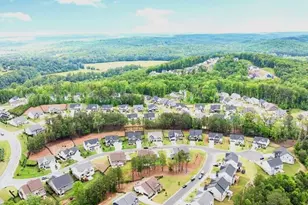 7985 Welch Mill, Ball Ground, GA 30107 - Photo 56