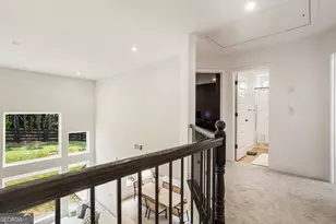 7985 Welch Mill, Ball Ground, GA 30107 - Photo 32