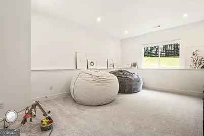 7985 Welch Mill, Ball Ground, GA 30107 - Photo 26