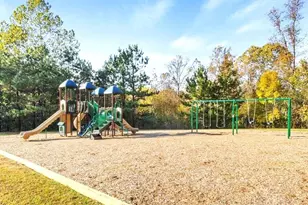 7985 Welch Mill, Ball Ground, GA 30107 - Photo 60