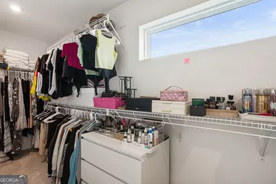 7985 Welch Mill, Ball Ground, GA 30107 - Photo 48