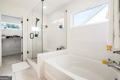 7985 Welch Mill, Ball Ground, GA 30107 - Photo 44