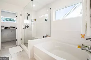 7985 Welch Mill, Ball Ground, GA 30107 - Photo 44