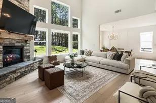 7985 Welch Mill, Ball Ground, GA 30107 - Photo 12