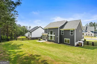 7985 Welch Mill, Ball Ground, GA 30107 - Photo 52