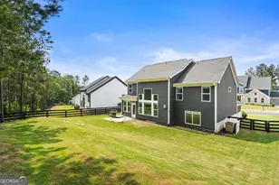 7985 Welch Mill, Ball Ground, GA 30107 - Photo 52