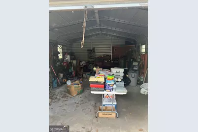 59 Doe Walk Road, Eastman, GA 31023 - Photo 24