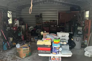 59 Doe Walk Rd, Eastman, GA 31023 - Photo 24