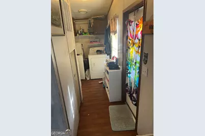 59 Doe Walk Road, Eastman, GA 31023 - Photo 4