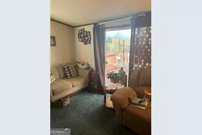 59 Doe Walk Road, Eastman, GA 31023 - Photo 18