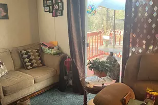 59 Doe Walk Rd, Eastman, GA 31023 - Photo 18